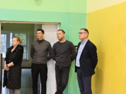 46901972710427251109887708761575166454145956n